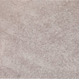 Жидкие обои Silk Plaster Жидкие обои Шёлковая штукатурка Art design 216, Бежевый Серый Фиолетовый