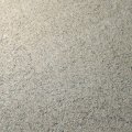 Жидкие обои Silk Plaster Жидкие обои Шелковая штукатурка Victoria du Monde La Loire 201, Серый