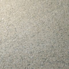 Жидкие обои Silk Plaster Жидкие обои Шелковая штукатурка Victoria du Monde La Loire 201, Серый