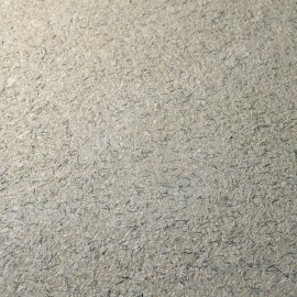 Жидкие обои Silk Plaster Жидкие обои Шелковая штукатурка Victoria du Monde La Loire 201, Серый