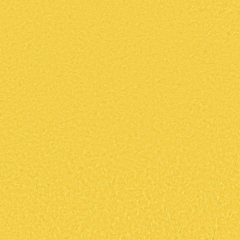 Жидкие обои Silk Plaster Жидкие обои Шёлковая штукатурка Art design 222, Желтый