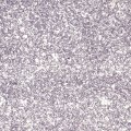 Жидкие обои Silk Plaster Жидкие обои Жидкие обои Master Silk MS-25, Фиолетовый