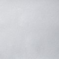 Жидкие обои Silk Plaster Жидкие обои под колеровку ЛаРум Флэт (LaRoom Flat),