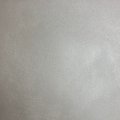 Жидкие обои Silk Plaster Декоративное покрытие AlterItaly MARTELLO (МАРТЕЛЛО) с эффектом металлизированный шёлк / под колеровку, 2,5 л,