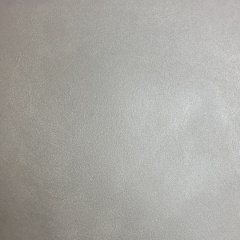 Жидкие обои Silk Plaster Декоративное покрытие AlterItaly MARTELLO (МАРТЕЛЛО) с эффектом металлизированный шёлк / под колеровку, 2,5 л,
