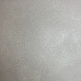 Жидкие обои Silk Plaster Декоративное покрытие AlterItaly MARTELLO (МАРТЕЛЛО) с эффектом металлизированный шёлк / под колеровку, 2,5 л,