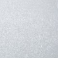 Жидкие обои Silk Plaster Жидкие обои под колеровку ЛаРум Софт (LaRoom Soft),