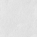Жидкие обои Silk Plaster Жидкие обои Шелковая штукатурка Miracle 1042, Белый