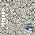 Жидкие обои Silk Plaster Декоративная штукатурка VITERBO & Topcoat MATTE 03-100, 03-130, Серый