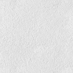 Жидкие обои Silk Plaster Жидкие обои Шелковая штукатурка Miracle 1042, Белый