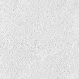 Жидкие обои Silk Plaster Жидкие обои Шелковая штукатурка Miracle 1042, Белый