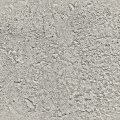 Жидкие обои Silk Plaster TOPCOAT-MATTE 03-130, Серый