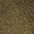 Жидкие обои Silk Plaster Жидкие обои Шелковая штукатурка Victoria du Monde Versailles II 1110, Золото Коричневый