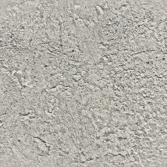 Жидкие обои Silk Plaster TOPCOAT-MATTE 03-130, Серый