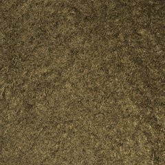 Жидкие обои Silk Plaster Жидкие обои Шелковая штукатурка Victoria du Monde Versailles II 1110, Золото Коричневый