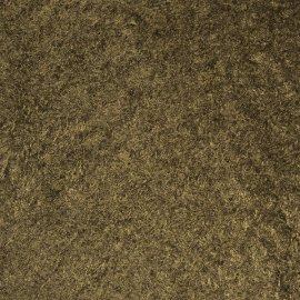 Жидкие обои Silk Plaster Жидкие обои Шелковая штукатурка Victoria du Monde Versailles II 1110, Золото Коричневый