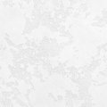 Жидкие обои Silk Plaster TOPCOAT-MATTE 03-100, Прозрачный