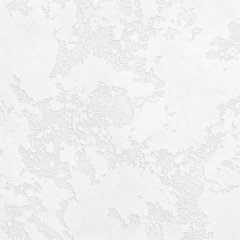 Жидкие обои Silk Plaster TOPCOAT-MATTE 03-100, Прозрачный