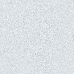 Жидкие обои Silk Plaster Жидкие обои Шелковая штукатурка Miracle 1033, Голубой