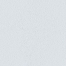 Жидкие обои Silk Plaster Жидкие обои Шелковая штукатурка Miracle 1033, Голубой