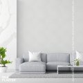 Жидкие обои Silk Plaster Жидкие обои Жидкие обои MODERN 430, Белый