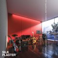 Жидкие обои Silk Plaster Жидкие обои Жидкие обои Optima 060, Серый