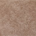 Жидкие обои Silk Plaster Жидкие обои Шёлковая штукатурка Art design 213, Коричневый