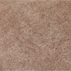 Жидкие обои Silk Plaster Жидкие обои Шёлковая штукатурка Art design 213, Коричневый