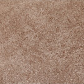 Жидкие обои Silk Plaster Жидкие обои Шёлковая штукатурка Art design 213, Коричневый