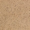 Жидкие обои Silk Plaster Жидкие обои Жидкие обои Recoat 2 181, Коричневый