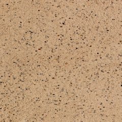 Жидкие обои Silk Plaster Жидкие обои Жидкие обои Recoat 2 181, Коричневый