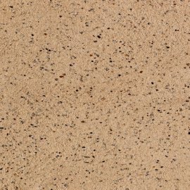 Жидкие обои Silk Plaster Жидкие обои Жидкие обои Recoat 2 181, Коричневый