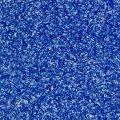 Жидкие обои Silk Plaster Жидкие обои Жидкие обои East 957, Синий