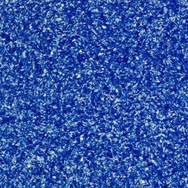 Жидкие обои Silk Plaster Жидкие обои Жидкие обои East 957, Синий