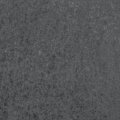 Жидкие обои Silk Plaster Жидкие обои под колеровку ЛаРум Софт (LaRoom Soft),