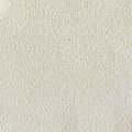 Жидкие обои Silk Plaster Декоративная штукатурка Mixart 043, Бежевый
