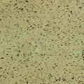 Жидкие обои Silk Plaster Жидкие обои Жидкие обои Recoat 2 180, Зеленый