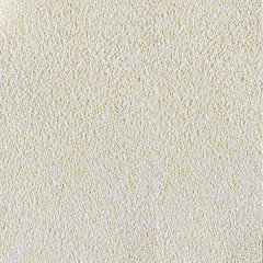 Жидкие обои Silk Plaster Декоративная штукатурка Mixart 043, Бежевый