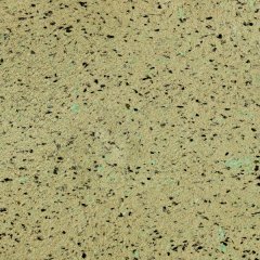 Жидкие обои Silk Plaster Жидкие обои Жидкие обои Recoat 2 180, Зеленый