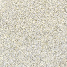 Жидкие обои Silk Plaster Декоративная штукатурка Mixart 043, Бежевый