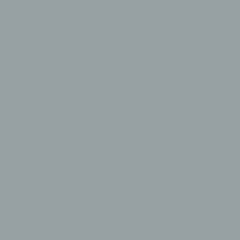 Жидкие обои Silk Plaster Грунтовка Alteritaly BASE 01-293-116Б, Серый