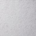 Жидкие обои Silk Plaster Жидкие обои под колеровку ЛаРум Рифт (LaRoom Rift),
