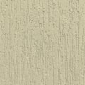 Жидкие обои Silk Plaster Декоративная штукатурка AlterItaly TERMOLI (ТЕРМОЛИ) с фактурой Короед, 15 кг, оттенок  K1302, Зеленый