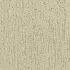 Жидкие обои Silk Plaster Декоративная штукатурка AlterItaly TERMOLI (ТЕРМОЛИ) с фактурой Короед, 15 кг, оттенок  K1302, Зеленый