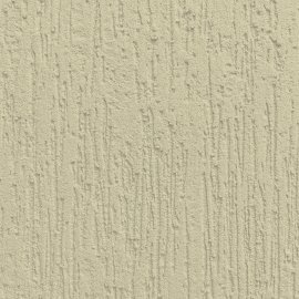 Жидкие обои Silk Plaster Декоративная штукатурка AlterItaly TERMOLI (ТЕРМОЛИ) с фактурой Короед, 15 кг, оттенок  K1302, Зеленый