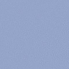 Жидкие обои Silk Plaster Жидкие обои Шёлковая штукатурка Art design 234, Синий