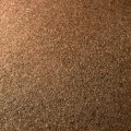 Жидкие обои Silk Plaster Жидкие обои Шелковая штукатурка Victoria du Monde La Loire 205, Коричневый Золото