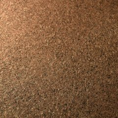 Жидкие обои Silk Plaster Жидкие обои Шелковая штукатурка Victoria du Monde La Loire 205, Коричневый Золото