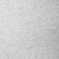 Жидкие обои Silk Plaster Жидкие обои под колеровку ЛаРум Рифт (LaRoom Rift),