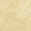 Жидкие обои Silk Plaster TOPCOAT-MATTE 03-1010, Желтый
